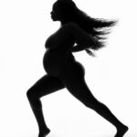 Naturi Naughton Instagram - #BlackMaternalHealth is so important to me because too many Black mothers are dying, having unnecessary labor complications or being ignored when receiving care! That is why I’m teaming up with @carolsdaughter and their #LoveDelivered initiative to bring awareness to the Black maternal health crisis! 🙏🏾 I myself had a harrowing experience in my first pregnancy. I had a C-section, and I really didn’t want to! My water was broken for me, I was induced because I wasn’t progressing quickly enough, and I never got a chance to try to labor. I really wanted a natural birth but unfortunately it was quickly decided that I would have a caesarean. Due to a complication, I was ultimately glad they got my baby girl out safely, but I never really understood what was happening! I didn’t know my options, I didn’t prepare my body for labor beforehand by practicing labor positions and I felt like I wasn’t in control of my birthing experience. NOW, in this pregnancy I have a great OBGYN (Dr.Kameelah Phillips @drkameelahsays )& a Doula(Janee Aiken @janee_saniaya ), who both happen to be black women & it has made a HUGE difference for me! I feel empowered, listened to, and informed! I’m excited to give birth to #BabyLewis by way of a #VBAC (vaginal birth after c-section) & I feel ready! I’m learning to trust my body and listen to my instincts! I encourage all of you to do the same and don’t be afraid to ask questions! No matter what your preferences are, You deserve answers. Share ur #BirthingWhileBlack stories here and tag @carolsdaughter ☺️Each post will spark an additional donation to the @MamaGlowFoundation that will help fund doula support for families in need. 🖤 Thx @carolsdaughter for donating to the cause, caring about #BlackMaternalHealthWeek & highlighting so many powerful stories! You guys are more than fabulous hair & skin products, you treat us like family! #LoveDelivered #CarolsDaughterPartner 🤰🏾❤️ #BabyLewis Coming Soon! Silhouette pic 📸 by @islandboiphotography Purple 📸 by @mr_dadams #BoyMom #TheArtOfPregnancy New York, New York