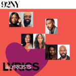 Naturi Naughton Instagram - Come see us rock the stage! So excited to be performing with these amazingly talented folks @92ndstreety this weekend! 3/25-3/27! LINK IN BIO 🔥 WhatsGoingOn #SongsOfChange #broadway Manhattan, New York