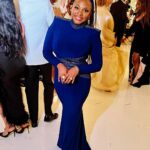 Naturi Naughton Instagram - New Year’s Eve Weddings are LIT!!🔥🔥 It was amazing to celebrate the marriage of @ccroberson_creates & @omarjdorsey ❤️ It was a family reunion! Love y’all and @twolewis_ & I happily welcome you to the #MarriedClub 😍 #YallGotThis #TheDorseys #BlackLove #2024 🔥🔥 Los Angeles, California