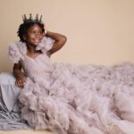 Naturi Naughton Instagram - My Princess Zuri & the new Prince Tru 👑Their #Sibling love is so special!Thanks @jessiemarrerophotography for capturing our beautiful children in this fun Sibling photoshoot! SWIPE 🔥👏🏾🙌🏾 #BigGirlZ & #BabyTru #LewisLegacy #ZuriNeedsAModelingContract 🌟 #MyChocolateBabies 🍫 🍫 #happynewyear #2024 #blessingsonblessings