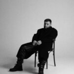Navai Bakirov Instagram - Ты звучишь , как Музыка
