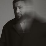 Navai Bakirov Instagram - New album Navai “Как Есенин“ 8 марта Ждёте ? Moscow, Russia