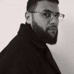 Navai Bakirov Instagram - New album Navai “Как Есенин“ 8 марта Ждёте ? Moscow, Russia