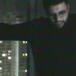 Navai Bakirov Instagram – Обязательно послушайте все слова 
«Ты звучишь , как Музыка» Арбатская