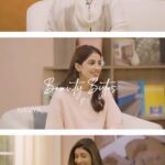 Navya Naveli Nanda Instagram - Beauty Banter with the WTHN crew! Watch them spill some beauty secrets in this Q&A brought to you by Tira #WhatTheHellNavya #WTHNS2 #WTHN #TiraBeauty #ForEveryYou #JayaBachchan @shwetabachchan