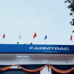 Navya Naveli Nanda Instagram - @farmtractractors 💙🙏🏻 Jalandhar,Punjab
