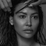 Naya Rivera Instagram - Check out a few of my beauty must haves in my stories now! #fresh #clean #makeup #beauty #skincare