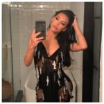 Naya Rivera Instagram - #bait