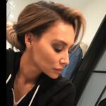 Naya Rivera Instagram - Beauty shot