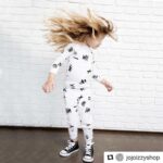 Naya Rivera Instagram - #Repost @jojoizzyshop with @get_repost ・・・ This is how we feel about jojoandizzy.com launching in 2 days!!! 🎉#jojoizzy