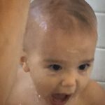 Naya Rivera Instagram – Monday mood