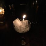 Naya Rivera Instagram - Happy birthday to me! @taylorjacobsonn requested the best cake 🍸🍸