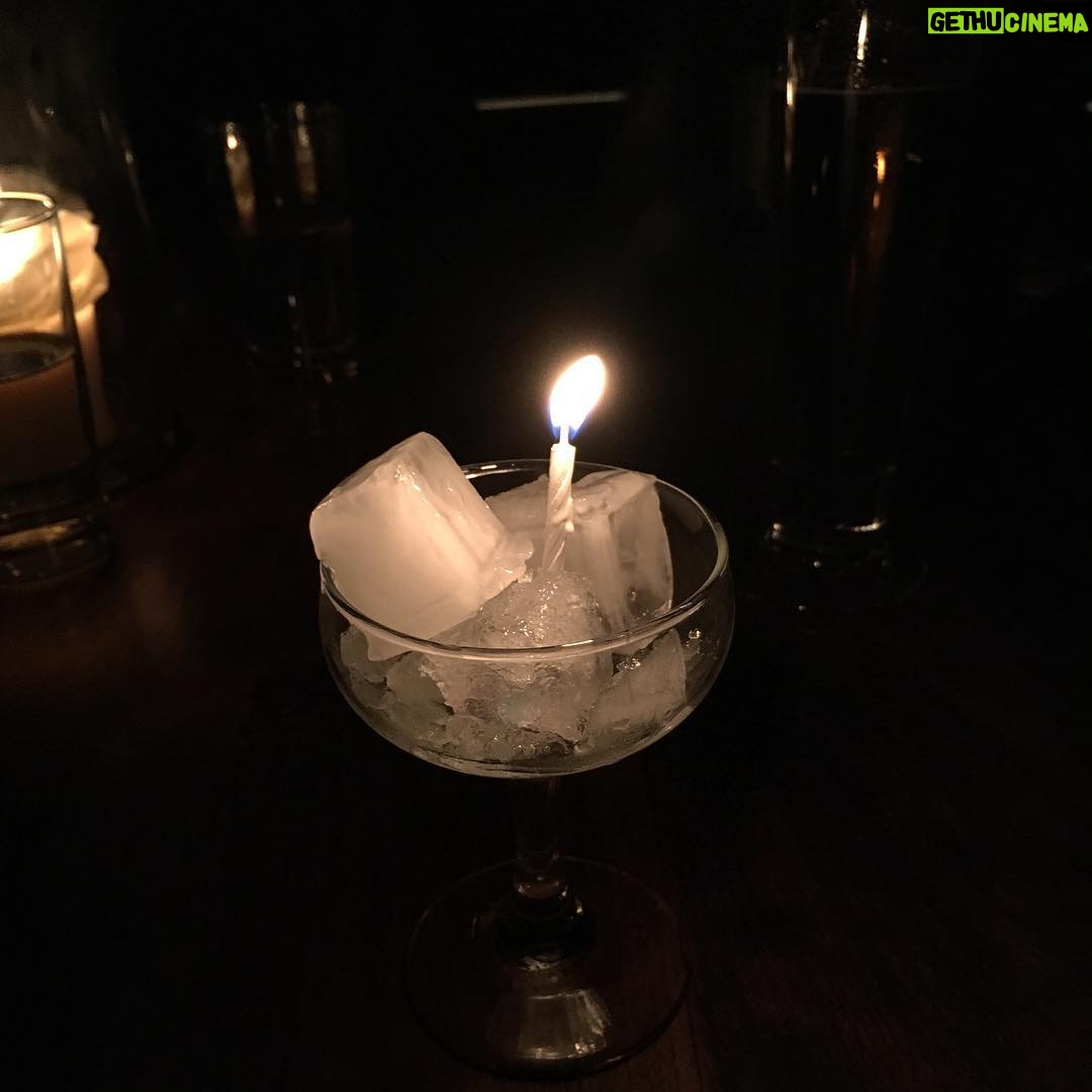 Naya Rivera Instagram - Happy birthday to me! @taylorjacobsonn requested the best cake 🍸🍸