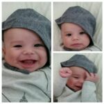 Naya Rivera Instagram - If you haven't already, check out my latest mommy blog for @peoplemomsandbabies! http://celebritybabies.people.com/2015/12/03/naya-rivera-blog-breastfeeding-son-josey/