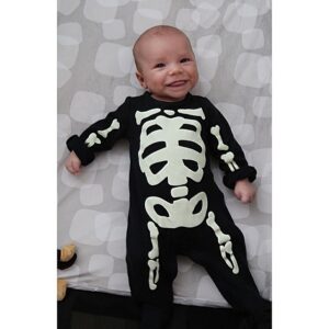 Naya Rivera Instagram - Trick or treat!