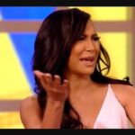 Naya Rivera Instagram - As IF! LOL