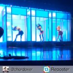 Naya Rivera Instagram - #TBT toxic with @heathermorristv and @diannaagron. Thanks @chordover for recording this!