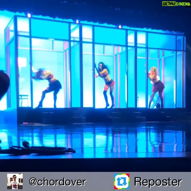 Naya Rivera Instagram - #TBT toxic with @heathermorristv and @diannaagron. Thanks @chordover for recording this!