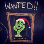 Naya Rivera Instagram - 🌲🎅