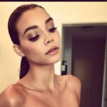 Naya Rivera Instagram - #WCW the classy, sassy, fancy beauty @nickaylarivera