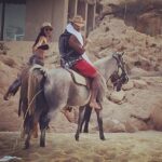 Naya Rivera Instagram - Hey haters!!!