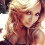 Naya Rivera Instagram - Hanging at spring break with @bongojeans today! Check out @bongojeans for pics all day long! #bongobreak