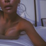 Naya Rivera Instagram – hues