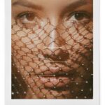 Naya Rivera Instagram - Dazzle me