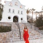 Naya Rivera Instagram - 💃🏽