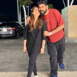 Nayanthara Instagram - ❤️❤️🧿🧿