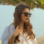 Nayanthara Instagram - ❤️