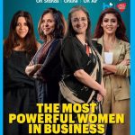 Nayanthara Instagram - Grateful😇😇 Thank u my dear husband @wikkiofficial for teaching me to DREAM BIGGER💥💥🙏🏻🙏🏻💛💛 Thank u @business_today For this honour !! @rahulkanwal 🙏🏻 ❤️ to our Team @therowdypictures @thelipbalmcompany @femi9official @9skinofficial @thedivinefoods ❤️