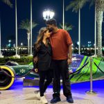 Nayanthara Instagram - ❤️❤️🧿🧿