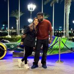 Nayanthara Instagram - ❤️❤️🧿🧿