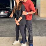 Nayanthara Instagram - ❤️❤️🧿🧿