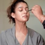 Nayanthara Instagram - In my 9SKIN✨