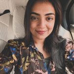 Nazriya Nazim Instagram - Everyday is women’s day 🤎