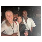 Ncuti Gatwa Instagram – just a wee Sunday dump 🥰