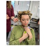 Ncuti Gatwa Instagram – just a wee Sunday dump 🥰