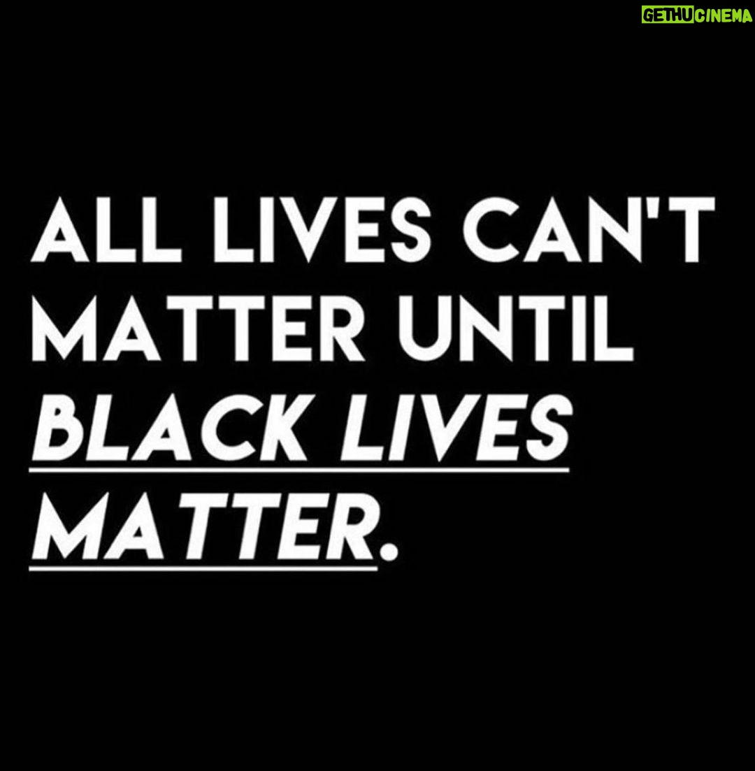 Ncuti Gatwa Instagram - We are so tired of singing this song. But sing it we must ✊🏾 #blackouttuesday #nomorenamesashashtags London, United Kingdom
