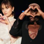Ncuti Gatwa Instagram - There are a lot of thank you’s in this caption so please excuse the cringe. But mans feeling hella grateful at the moment…. Thank you @bafta for continually supporting and recognising the @sexeducation family and myself. 3rd nomination in a row feels very mad The Doctor herself Jodie Whittaker and Mr David Tennant for your beautiful words of support and encouragement on BAFTA day. I was absolutely cacking my pants and honestly speaking to you two was priceless The Doctor Who fam: Russell, all the producers and the wonderful fans have been so gracious and welcoming. I am stunned and speechless at the support. MY TEAM: Team Staddon. My agents. Thank you for everything. Everything. @felicitykay @jxneill my fashion god parents that work tirelessly and endlessly and always understand me. @amahairsalon @jessiejohnfrieda you guys had my hair looking sooo snazzy, I really can’t remember what my hair looked like before 👱🏿‍♂️ @orangecultureng and @theorangenerd you guys are the future of fashion and I couldn’t think of someone better to share this moment with. Thank you @thelondoner for a incredible stay in your beaut of a hotel Lastly…@aimeelouwood. My soul twin. Thank you for just being you. You’re a talent that I get to learn from every day. Just by watching My heart is so full. Thank you everybody. Okay wishywashyness over 😂 (P.s I tried to tag all the photographers I could but didn’t know all of them..drop me a message and I’ll tag)