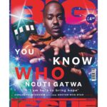 Ncuti Gatwa Instagram – Next week’s Big Issue cover star is Ncuti Gatwa, the new face of beloved British sci-fi show, Doctor Who. 📺

In an exclusive interview with The Big Issue, @ncutigatwa talks all things Tardis, from growing up watching David Tennant in the role, to hoping his first episode brings a sense of joy to people this Christmas. ❤️❤️

Pick up a copy of The Big Issue from your local vendor from Monday 4 December onwards; it’s bigger on the inside…
