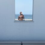 Ncuti Gatwa Instagram - My job. Is actually just beach 🏝️👱🏿‍♂️ But I have no pictures of the beach or Christ the redeemer.. you know you’ve had a time when there’s hardly any pictures for a decent dump. Rio. Obrigado. The most beautiful city with the most beautiful people filled with thee MOST beautiful hearts. 🫶🏾🇧🇷 Also shout out to @belmondcopacabanapalace the staff there!!! My god. Angels every single one of them. The managing team defo need to add a wee bump to their next pay packet☝🏾 Rio de Janeiro