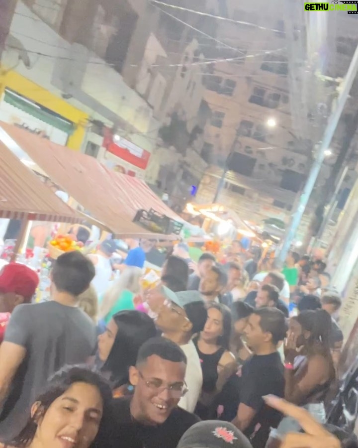Ncuti Gatwa Instagram - My job. Is actually just beach 🏝️👱🏿♂️ But I have no pictures of the beach or Christ the redeemer.. you know you’ve had a time when there’s hardly any pictures for a decent dump. Rio. Obrigado. The most beautiful city with the most beautiful people filled with thee MOST beautiful hearts. 🫶🏾🇧🇷 Also shout out to @belmondcopacabanapalace the staff there!!! My god. Angels every single one of them. The managing team defo need to add a wee bump to their next pay packet☝🏾 Rio de Janeiro