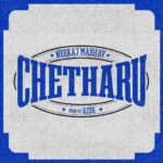 Neeraj Madhav Instagram - ‘CHETHARU’ 2nd track from the album #Padakkuthira🐴 Audio Out on all streaming platforms !