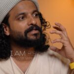 Neeraj Madhav Instagram - Right now I am craving for success - Neeraj Madhav Part 3 coming soon on I AM with Dhanya Varma . . Parts 1 and Part 2 of the conversation streaming now on our YT channel. Link in bio You must watch this conversation...this was a very candid one... thanks Neeraj for sharing what you did. . . @neeraj_madhav #neerajmadhavlatestinterview #neerajmadhav #dhanyavarma #iamwithdhanyavarma #neerajmadhavdhanyavarma #lifelessons #motivational #reels #malayalamreels #malayalamwhatsappstatus