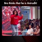 Neeraj Madhav Instagram - Haters will say this is photoshopped 😆🤙🏾 via @allwyn_vincent