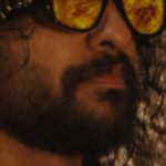 Neeraj Madhav Instagram - NJ x Rzee 'SCENE MONE' 🔥Title Track from RDX 💥 Out Now !