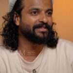 Neeraj Madhav Instagram - സ്വന്തം Talent-il വിശ്വസിച്ചു, നമ്മുക്ക് നമ്മുടെ വഴി കണ്ടെത്താം...Neeraj Madhav Our next Guest | Thursday 17th Aug 3pm | I AM with Dhanya Varma . . #neerajmadhav #neerajmadhavinterview #dhanyavarma #neerajmadhavdhanyavarma #iamwithdhanyavarma #ournextguest #rdxmovie #rdxmoviepromotions