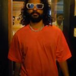 Neeraj Madhav Instagram - ‘Ithu Kollallo’ by @pinklungikerala with RDX team ! Coming soon 🤙🏾